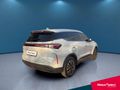 2026 Chery Tiggo 7 Pro 1.5T CSH Ultra DHT (Phev)