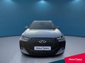 2026 Chery Tiggo 7 Pro 1.5T CSH Ultra DHT (Phev)