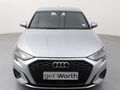 2022 Audi A3 Sportback 1.4 TFSI Auto 35 TFSI