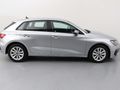 2022 Audi A3 Sportback 1.4 TFSI Auto 35 TFSI