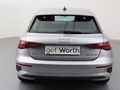 2022 Audi A3 Sportback 1.4 TFSI Auto 35 TFSI