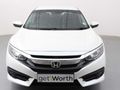 2018 Honda Civic 1.8 Elegance Auto