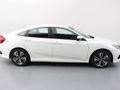 2018 Honda Civic 1.8 Elegance Auto