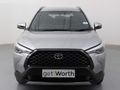 2022 Toyota Corolla Cross 1.8 XS