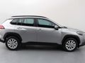 2022 Toyota Corolla Cross 1.8 XS