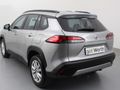 2022 Toyota Corolla Cross 1.8 XS