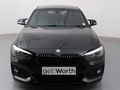 2019 BMW 1 Series 120i 5-dr Edition M Sport Shadow Auto