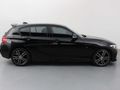 2019 BMW 1 Series 120i 5-dr Edition M Sport Shadow Auto