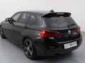 2019 BMW 1 Series 120i 5-dr Edition M Sport Shadow Auto