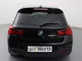 2019 BMW 1 Series 120i 5-dr Edition M Sport Shadow Auto