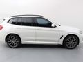 2020 BMW X3 xDrive20d M Sport