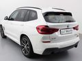 2020 BMW X3 xDrive20d M Sport