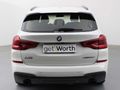 2020 BMW X3 xDrive20d M Sport