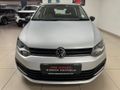 2025 Volkswagen Polo Vivo 1.4