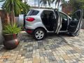 2021 Ford EcoSport 1.0 EcoBoost Trend Auto