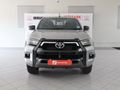 2021 Toyota Hilux 2.8 GD-6 Raised Body Legend Auto Extended Cab