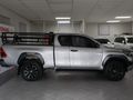 2021 Toyota Hilux 2.8 GD-6 Raised Body Legend Auto Extended Cab