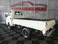 2022 Hyundai H100 Bakkie 2.6D