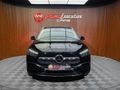 2025 Mercedes-Benz GLA 200 Auto