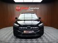 2025 Mercedes-Benz GLA 200 Auto