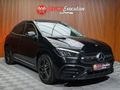 2025 Mercedes-Benz GLA 200 Auto