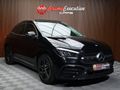 2025 Mercedes-Benz GLA 200 Auto