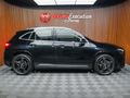 2025 Mercedes-Benz GLA 200 Auto