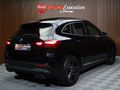 2025 Mercedes-Benz GLA 200 Auto