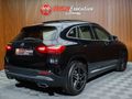 2025 Mercedes-Benz GLA 200 Auto