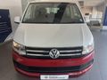 2016 Volkswagen Caravelle T6 2.0 BiTDI Comfortline Auto