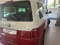 2016 Volkswagen Caravelle T6 2.0 BiTDI Comfortline Auto