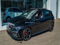 2026 Volkswagen Golf 8 GTI 2.0 TSI DSG