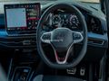 2026 Volkswagen Golf 8 GTI 2.0 TSI DSG