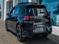 2026 Volkswagen Golf 8 GTI 2.0 TSI DSG