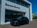2026 Volkswagen T-Roc 2.0 TSI 4M R-Line Auto