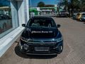 2026 Volkswagen T-Roc 2.0 TSI 4M R-Line Auto