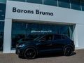 2026 Volkswagen T-Roc 2.0 TSI 4M R-Line Auto