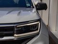 2026 Volkswagen Amarok 2.3T 222kw 4Mot Panamericana Double Cab Auto