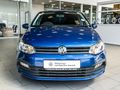 2026 Volkswagen Polo Vivo 1.4 Life