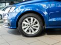 2026 Volkswagen Polo Vivo 1.4 Life