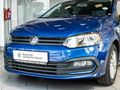2026 Volkswagen Polo Vivo 1.4 Life