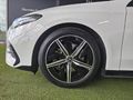 2026 Mercedes-Benz CLA 200 Progressive