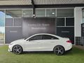 2026 Mercedes-Benz CLA 200 Progressive