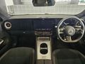 2026 Mercedes-Benz CLA 200 Auto