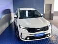 2023 Kia Sorento 2.2D EX+ AWD Auto