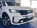 2023 Kia Sorento 2.2D EX+ AWD Auto