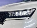 2023 Kia Sorento 2.2D EX+ AWD Auto