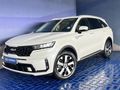 2023 Kia Sorento 2.2D EX+ AWD Auto