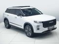 2026 Jaecoo J7 1.5 TDGI SHS DHT (Phev)