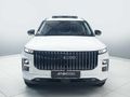 2026 Jaecoo J7 1.5 TDGI SHS DHT (Phev)